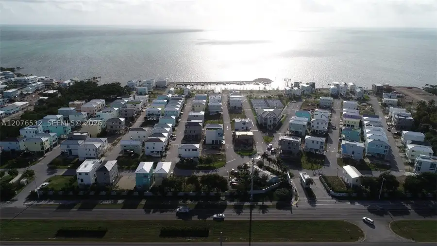 94825 Overseas Hwy, Key Largo, FL 33037 - #3
