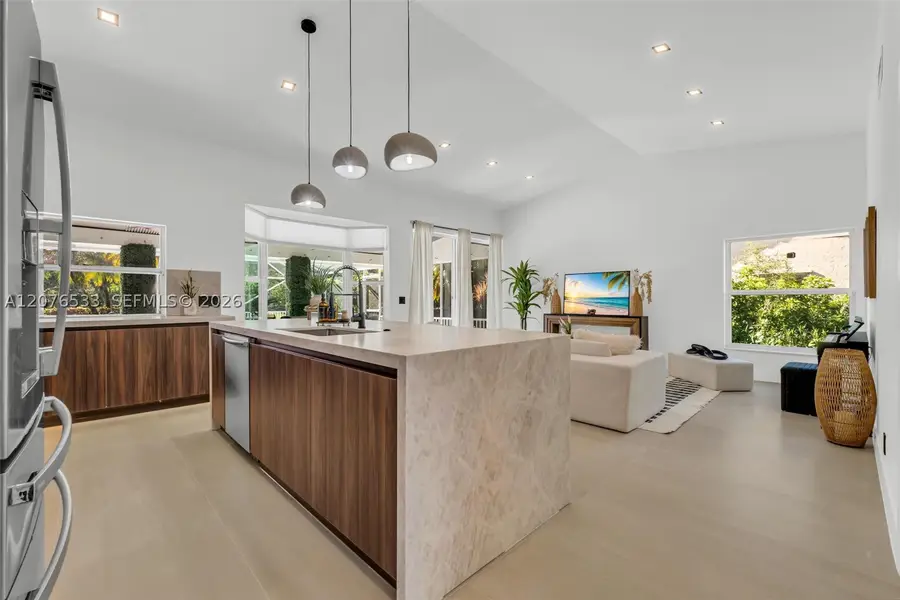 11834 Island Lakes Ln, Boca Raton, FL 33498 - #2