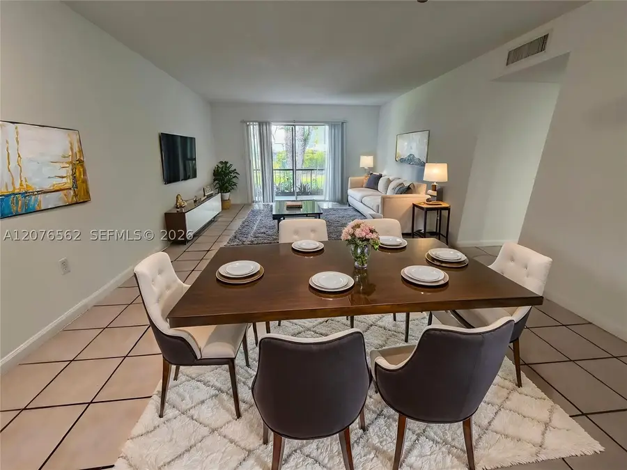 13700 SW 62nd St #143, Miami, FL 33183 - #3