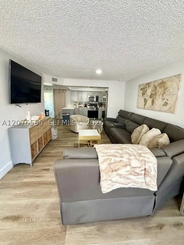 3316 Quail Close #21, Pompano Beach, FL 33064 - #1