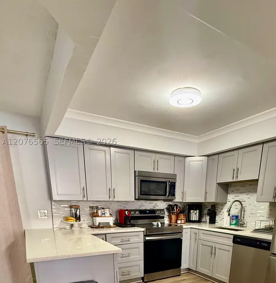 3316 Quail Close #21, Pompano Beach, FL 33064 - #3