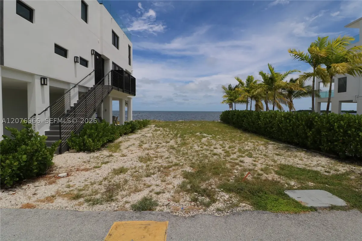 94825 Overseas Hwy #35, Key Largo, FL 33037 - #1