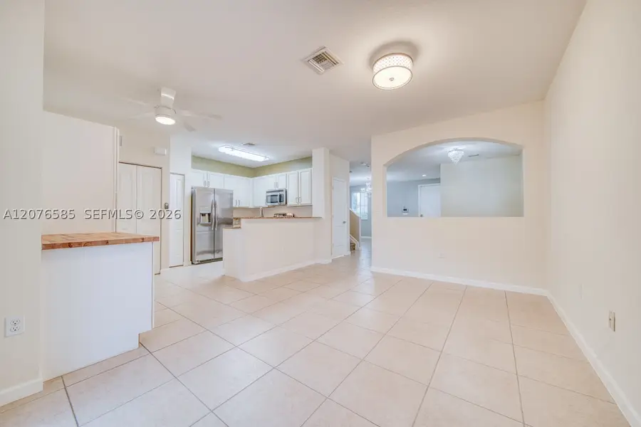 14053 SW 270th Ter, Homestead, FL 33032 - #3