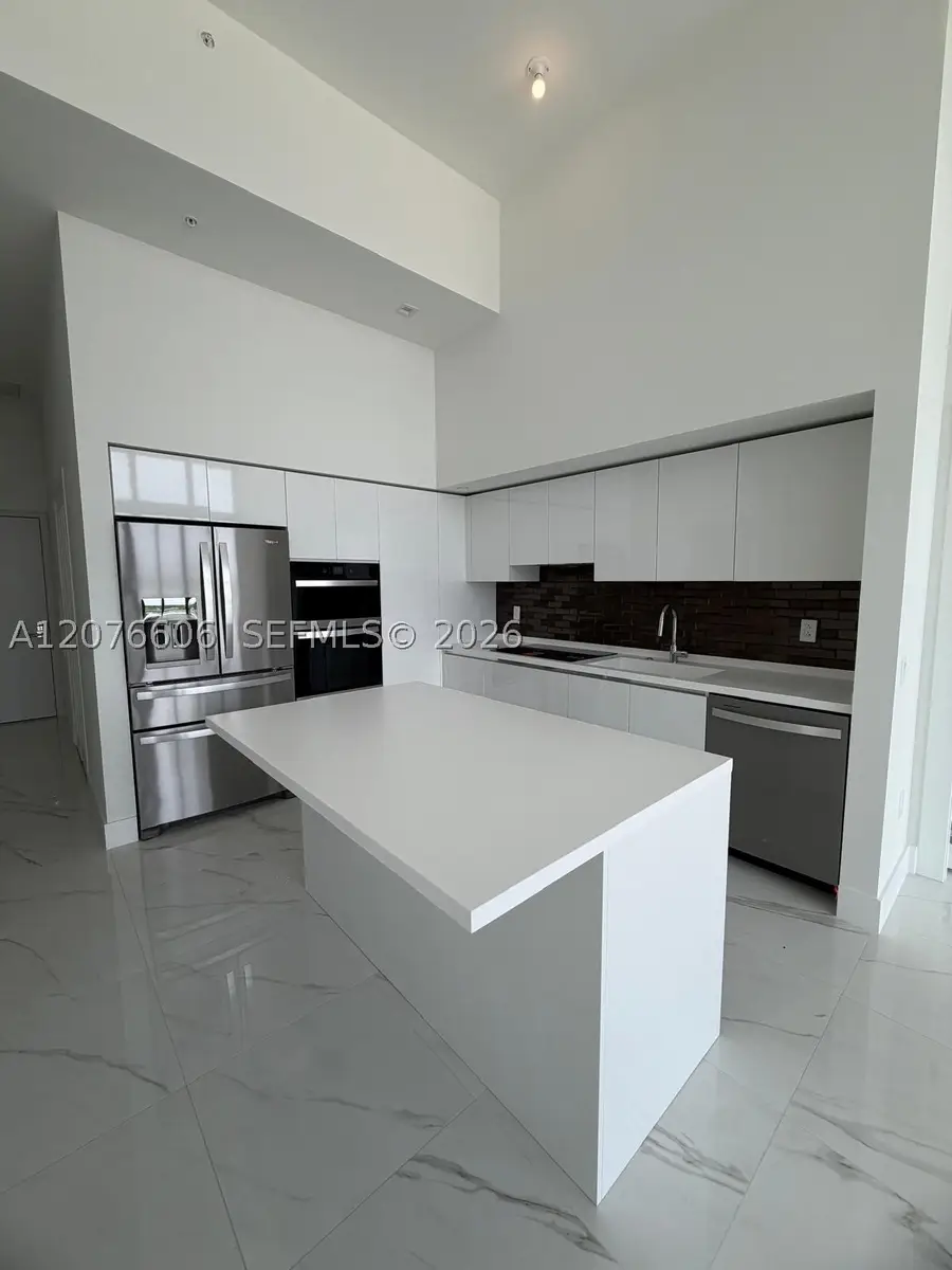 1170 E Hallandale Beach Blvd #607, Hallandale Beach, FL 33009 - #2