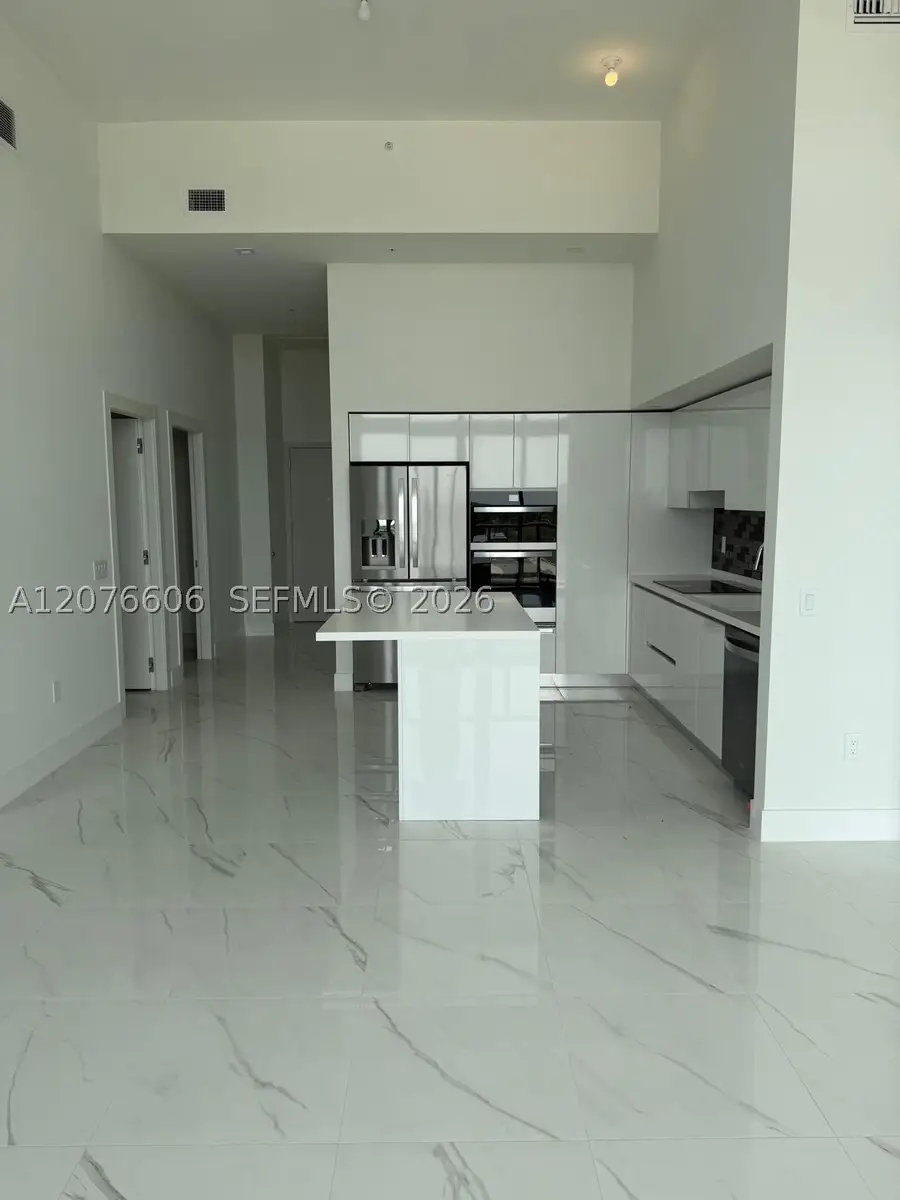 1170 E Hallandale Beach Blvd #607, Hallandale Beach, FL 33009 - #3