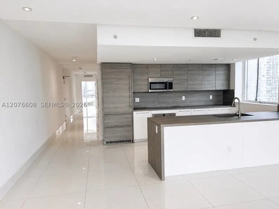 400 Sunny Isles Blvd #908, Sunny Isles Beach, FL 33160 - #2