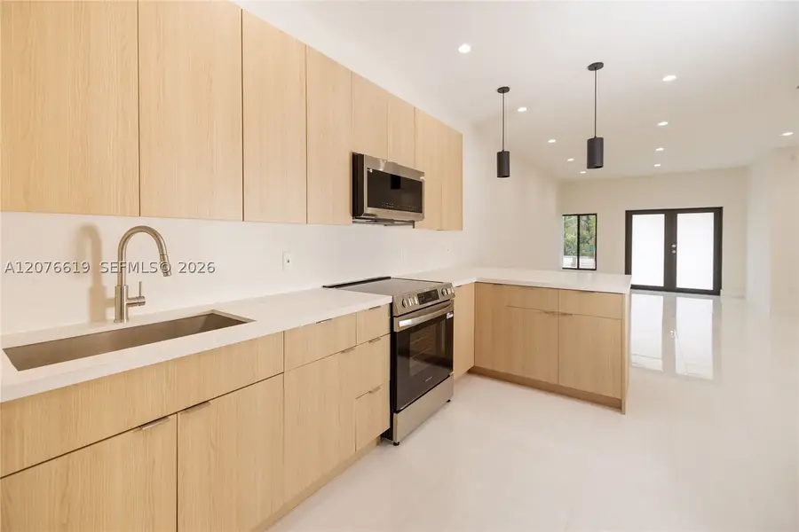 314 NW 82nd St, Miami, FL 33150 - #3