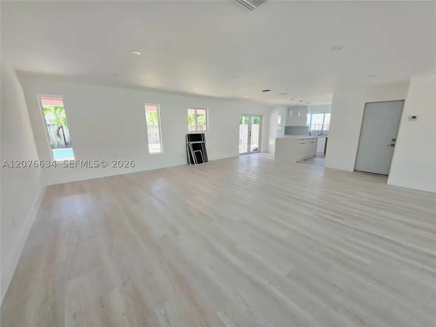 13038 SW 3rd St, Miami, FL 33184 - #3