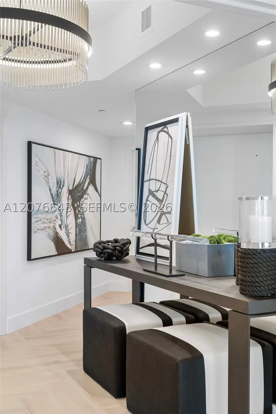 2711 S Ocean Dr #1502, Hollywood, FL 33019 - #3