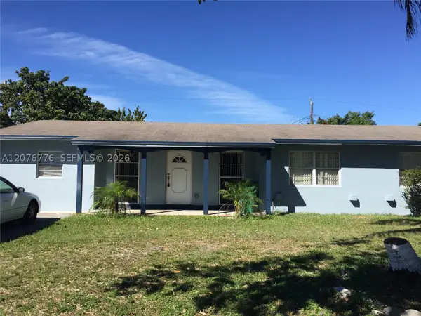 12025 Bird Dr, Miami, FL 33175