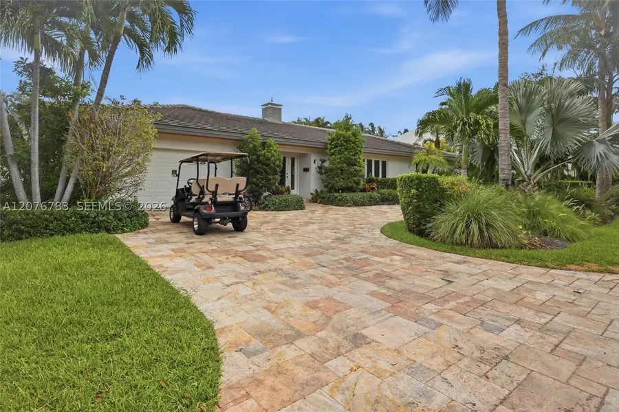 571 S Mashta Dr, Key Biscayne, FL 33149 - #2