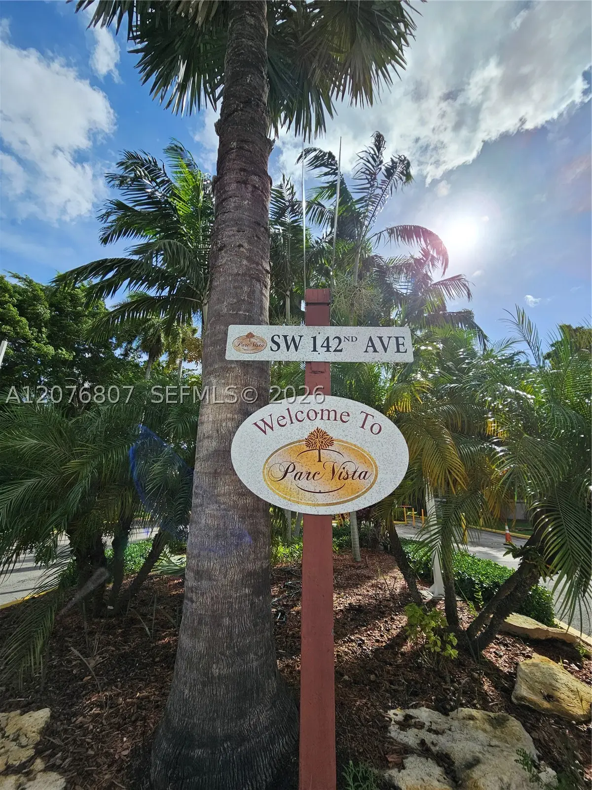 9077 SW 138th Pl #9077, Miami, FL 33186 - #1