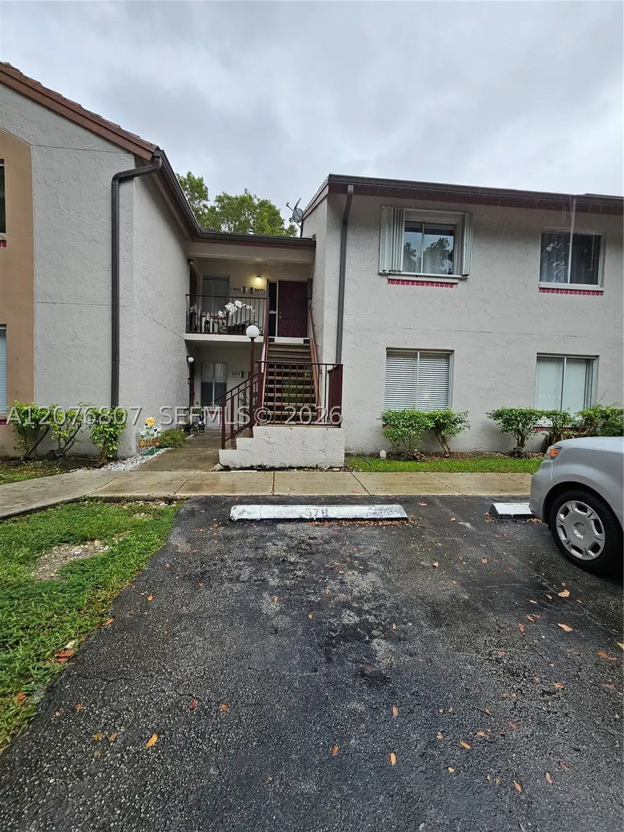 9077 SW 138th Pl #9077, Miami, FL 33186 - #2
