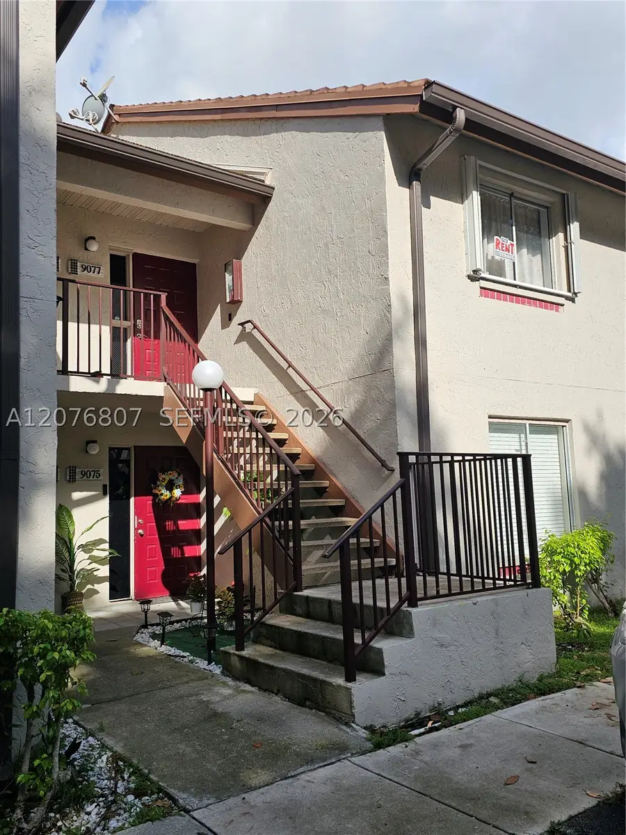 9077 SW 138th Pl #9077, Miami, FL 33186 - #3