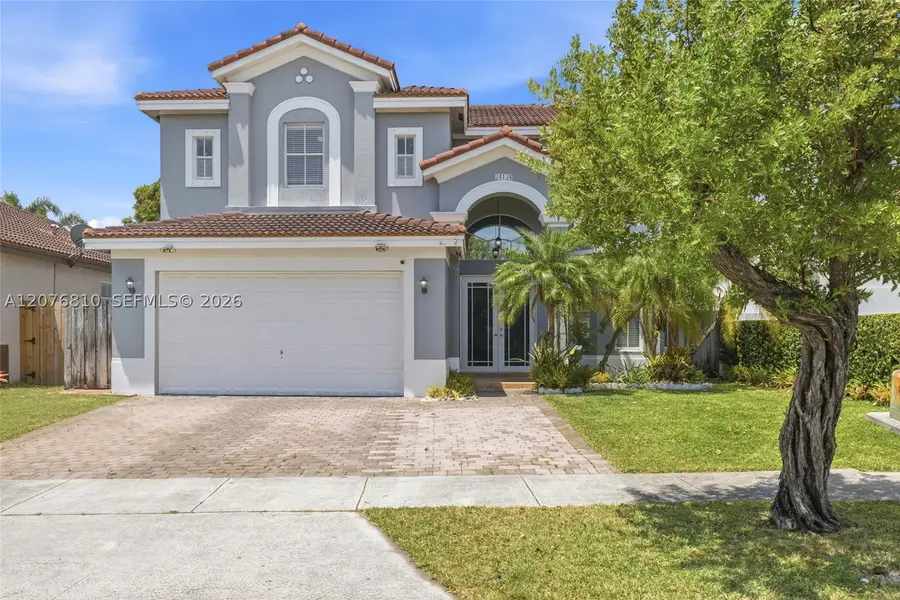 24134 SW 109th Path, Homestead, FL 33032 - #2