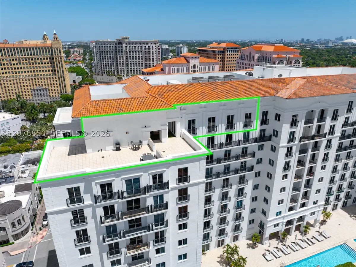 10 Aragon Ave #1602, Coral Gables, FL 33134 - #1
