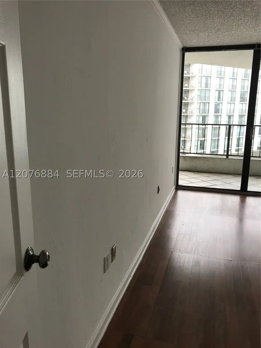 555 NE 15th St #30E, Miami, FL 33132 - #2