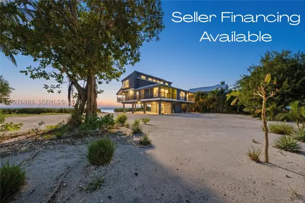 22542 Jolly Roger, Lower Keys, FL 33042