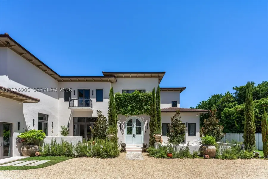 Address Withheld By Seller, Miami, FL 33143 - #3