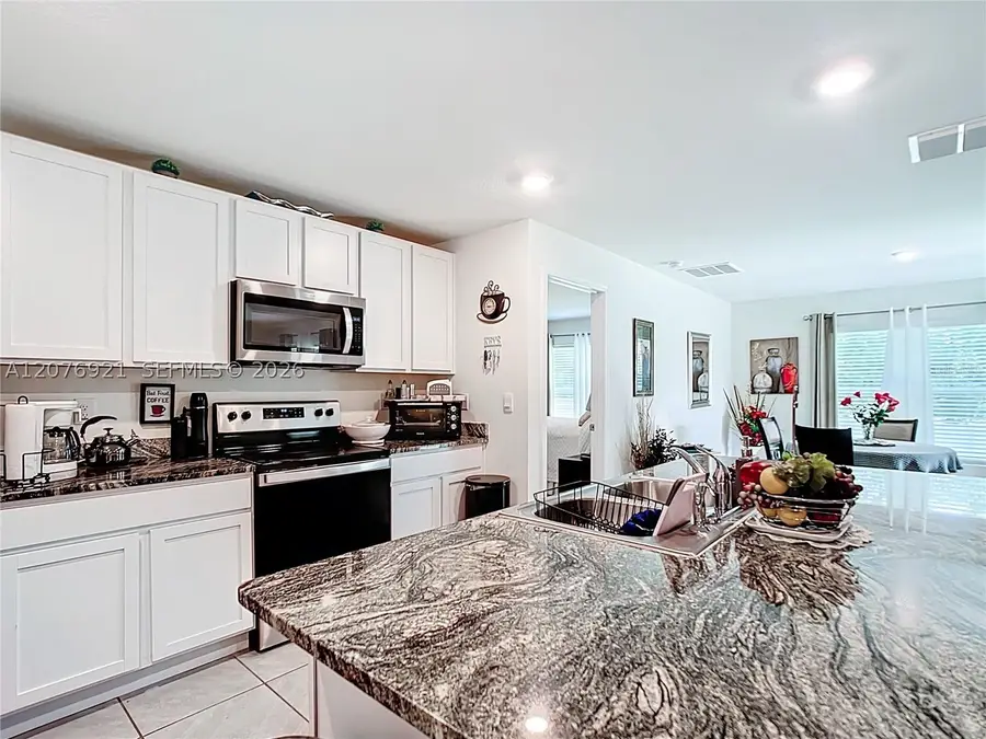 7161 Sw 135th Place, Ocala, FL 34473 - #3
