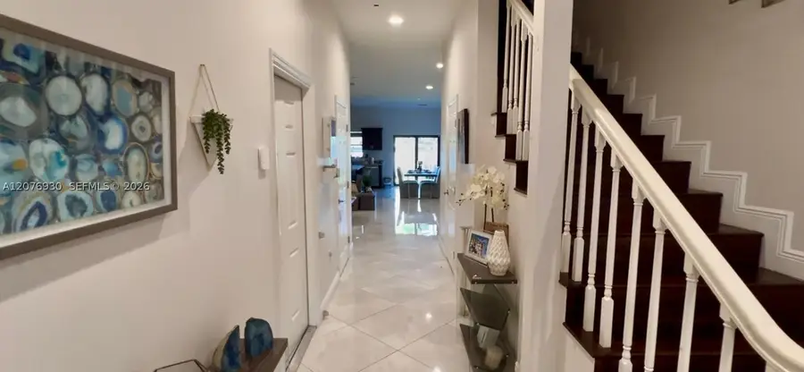9271 NW 16th St, Pembroke Pines, FL 33027 - #2