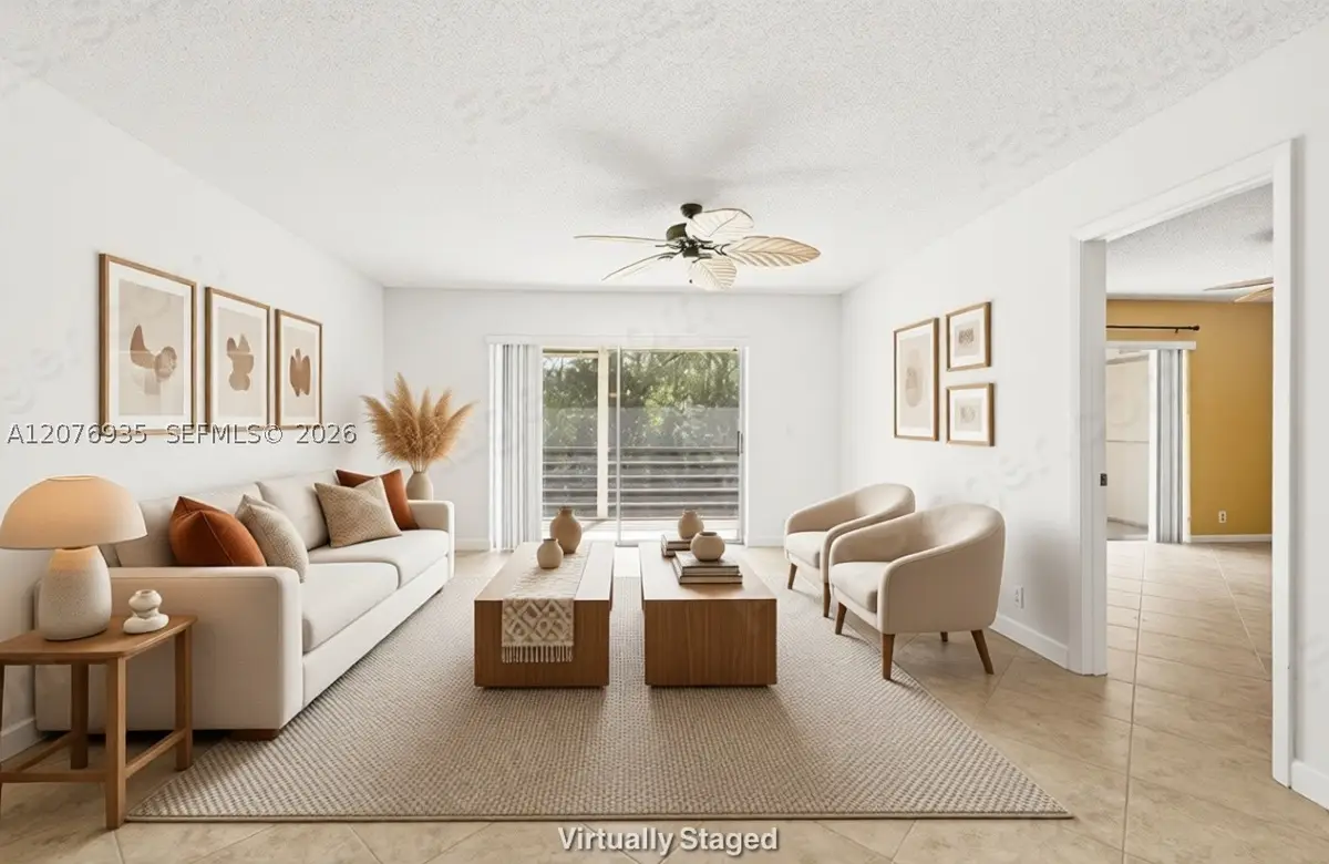 110 Lake Meryl Drive #216, West Palm Beach, FL 33411 - #1