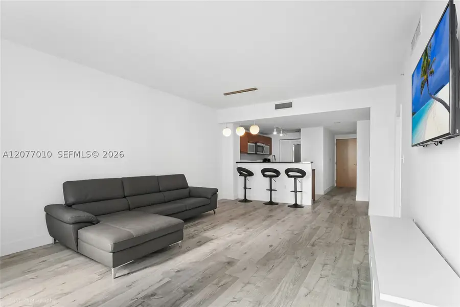 253 NE 2nd St #2104, Miami, FL 33132 - #2