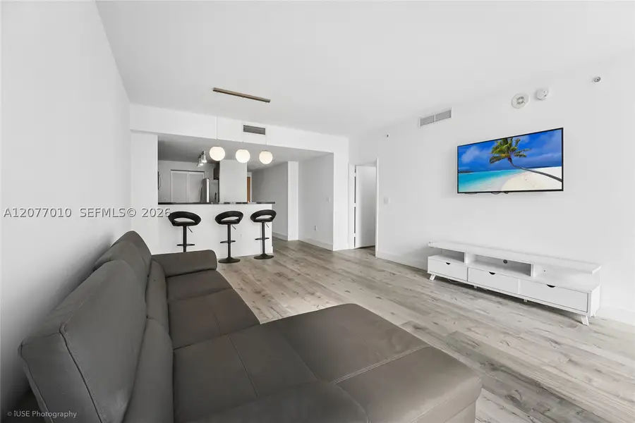 253 NE 2nd St #2104, Miami, FL 33132 - #3