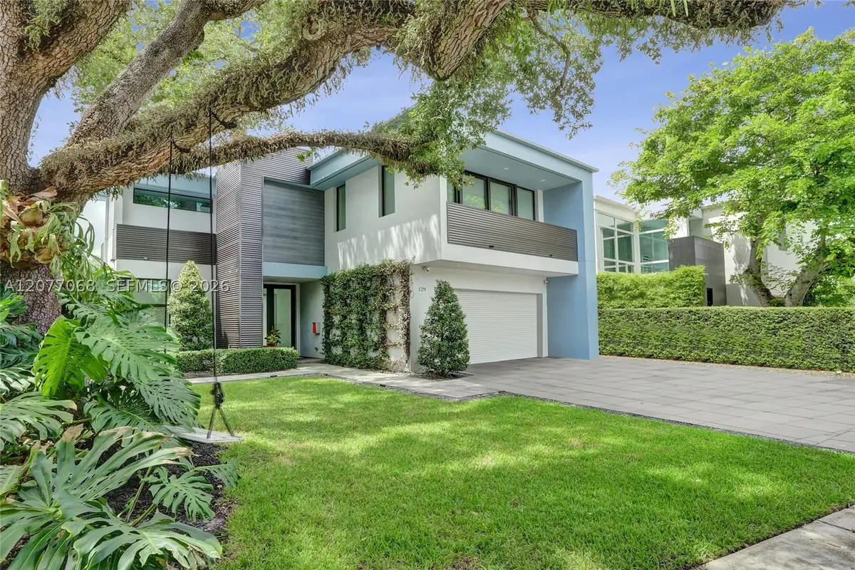 129 N Victoria Park Rd, Fort Lauderdale, FL 33301 - #1