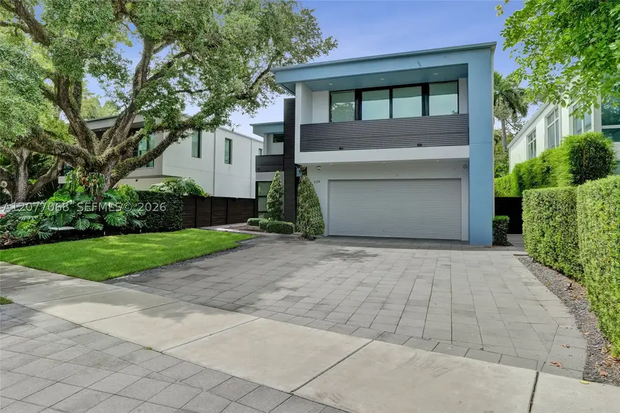 129 N Victoria Park Rd, Fort Lauderdale, FL 33301 - #3