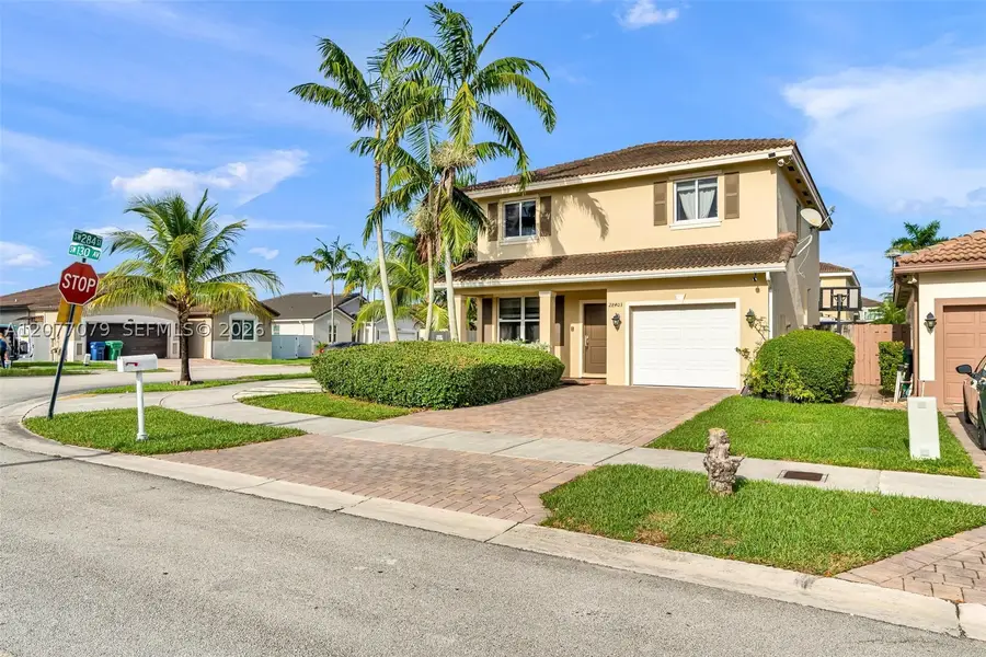 28403 SW 130th Ave, Homestead, FL 33033 - #2