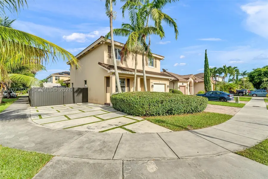 28403 SW 130th Ave, Homestead, FL 33033 - #3