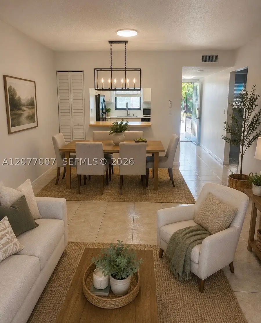 2141 W Woolbright Rd #L102, Boynton Beach, FL 33426 - #2