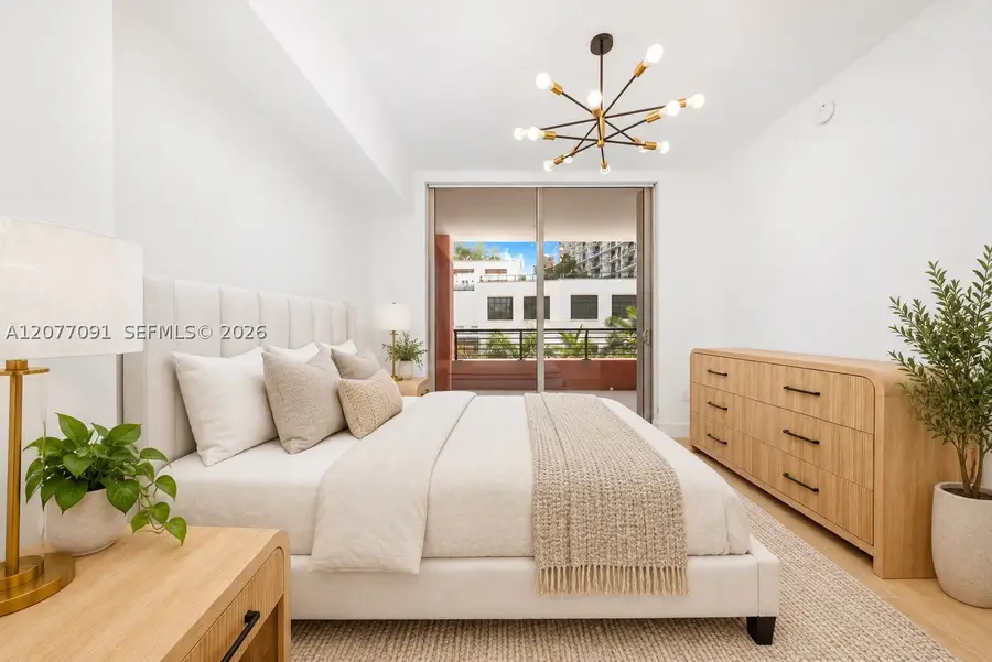 90 NE 32nd #411, Miami, FL 33137 - #3