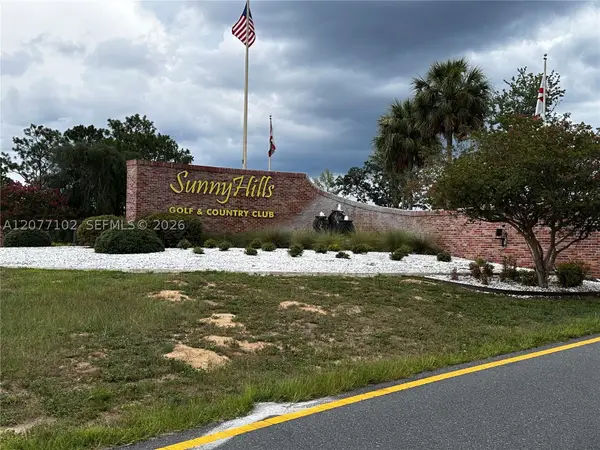 0000 Diane Place, Other, FL 32428