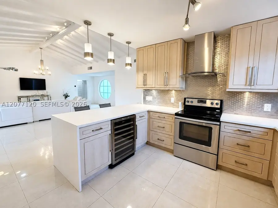2830 NE 56th Ct, Fort Lauderdale, FL 33308 - #2