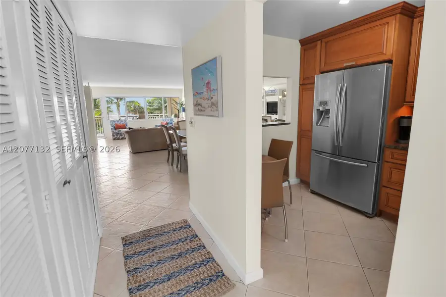 328 N Ocean Blvd #302, Pompano Beach, FL 33062 - #2