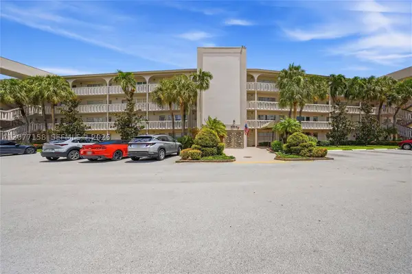 3304 Aruba Way #A2, Coconut Creek, FL 33066