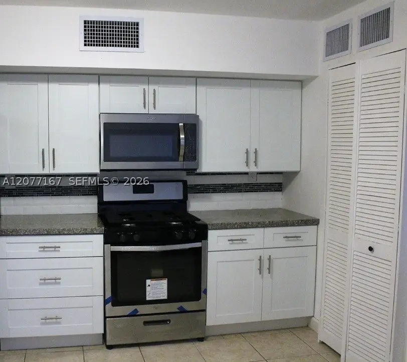 7133 SW 109th Ct, Miami, FL 33173 - #2