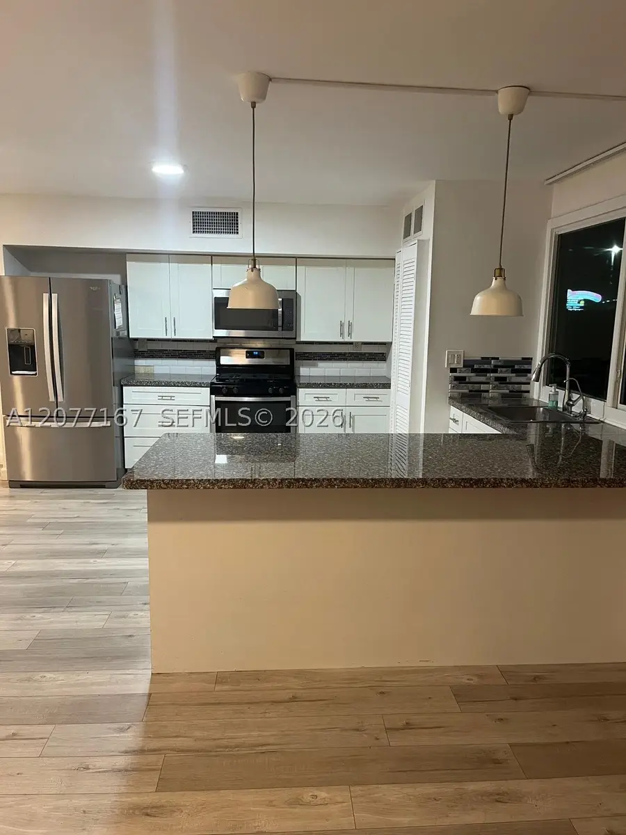 7133 SW 109th Ct, Miami, FL 33173 - #3