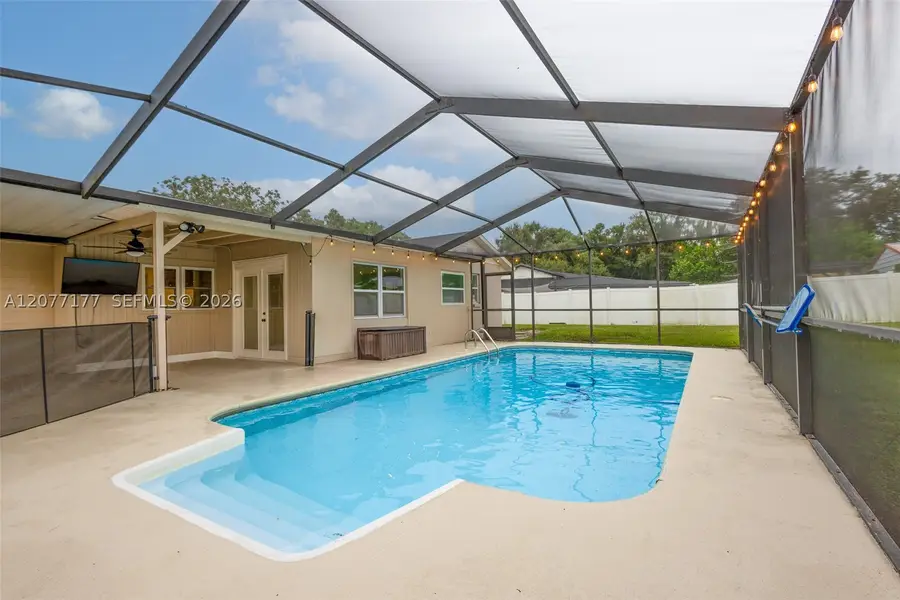 603 Wood Rd, Brandon, FL 33584 - #3