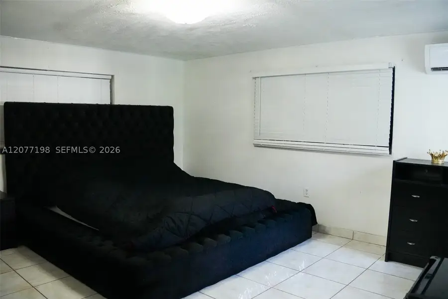 2955 NW 102nd St, Miami, FL 33147 - #3
