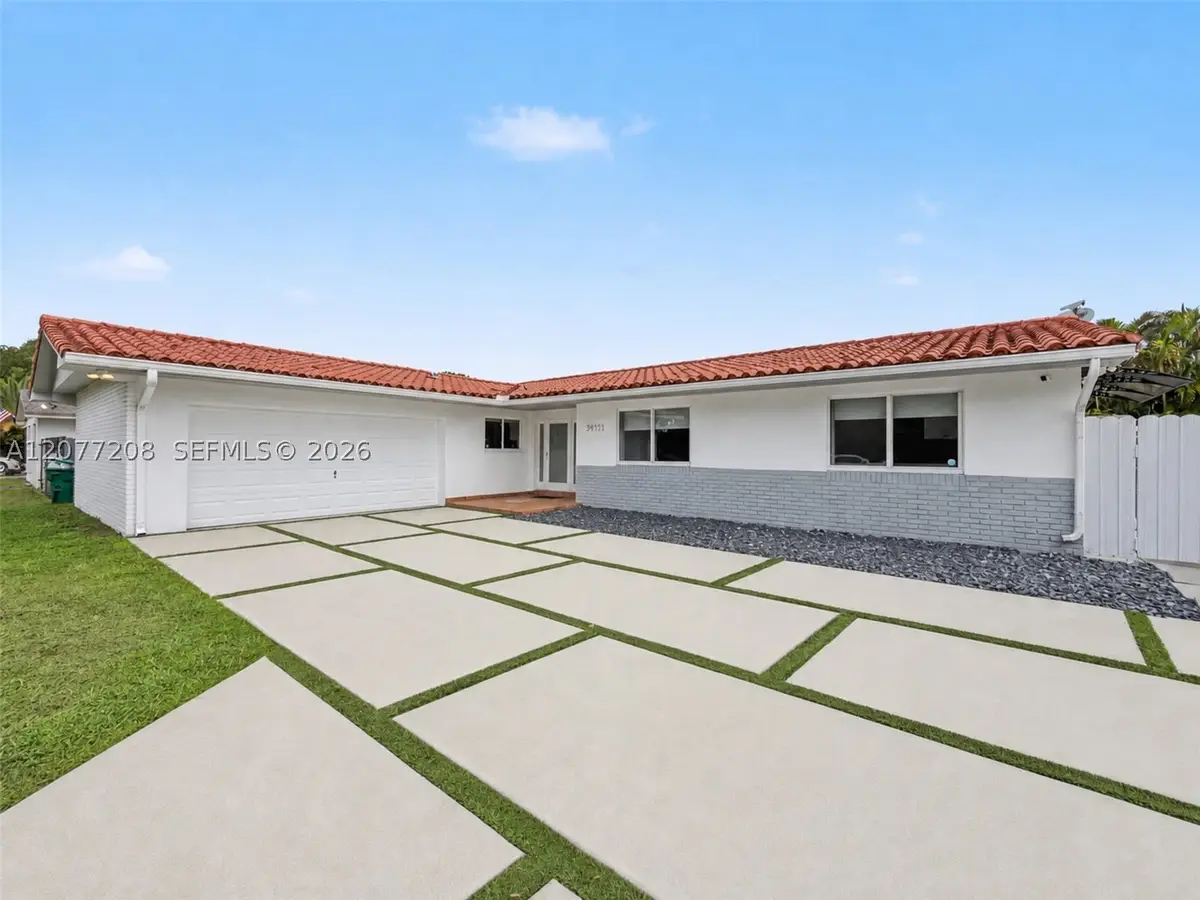 14111 SW 75th St, Miami, FL 33183 - #1