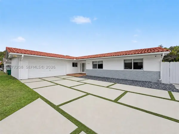 14111 SW 75th St, Miami, FL 33183