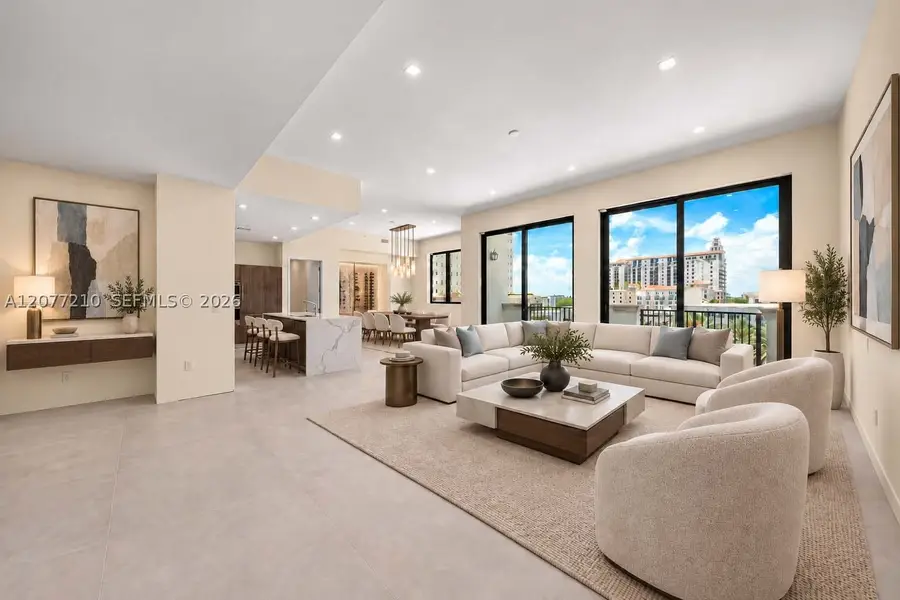 275 Giralda Ave #6A, Coral Gables, FL 33134 - #3