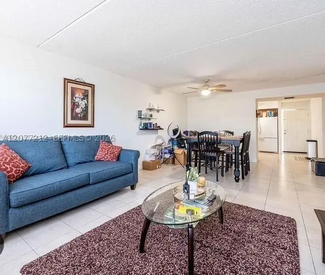 6135 NW 186th St #205, Hialeah, FL 33015 - #1