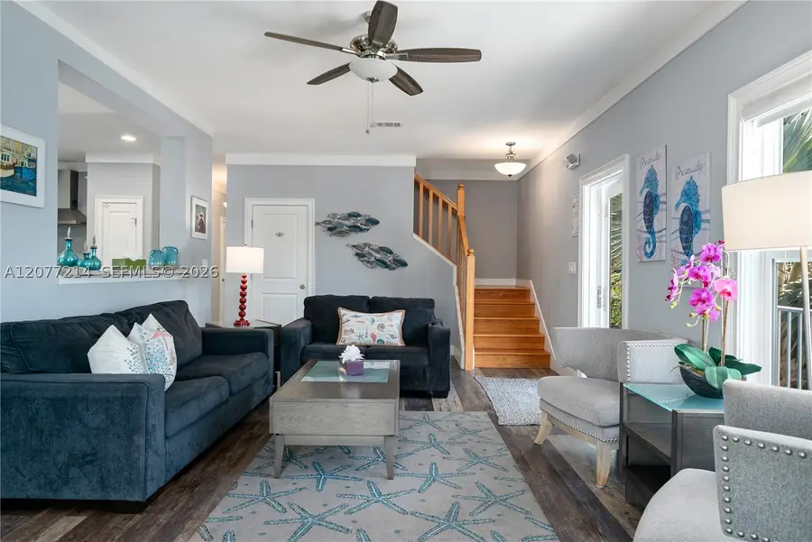 211 S Anglers Dr S, Marathon, FL 33050 - #3