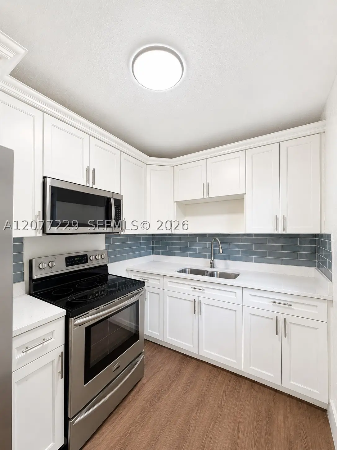 3380 NW 8th St, Lauderhill, FL 33311 - #1