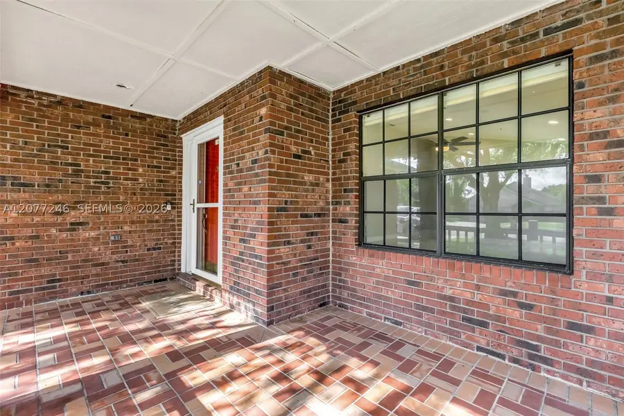 1486 Hyde Park Dr, Casselberry Altamonte Springs, FL 32792 - #3