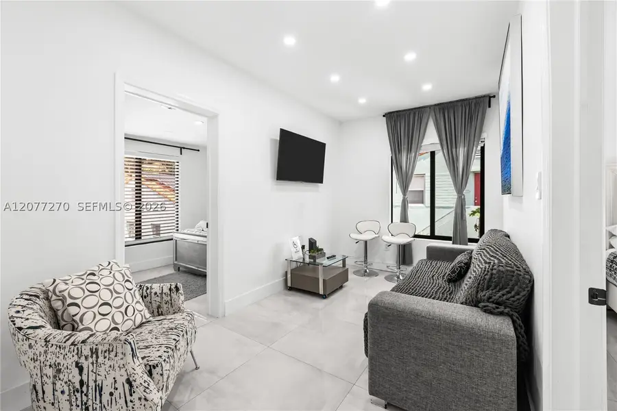 52 NE 47th St, Miami, FL 33137 - #3